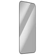 Momax Glass Pro+ Anti-Spy HD Screen Protector Black iPhone 16 Pro