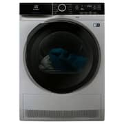 Electrolux Front Load Dryer 9 kg EW8H1966TBS