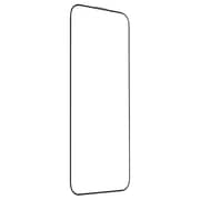 Momax Glass Pro+ Ultra HD Screen Protector Clear iPhone 16 Pro Max