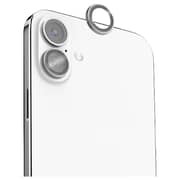 Momax Glass Pro+ Lens Protector Black iPhone 16 Pro/Pro Max