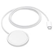 Apple MagSafe Charger 1m White