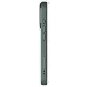 Momax CaseForm Play Magnetic Case Green iPhone 16 Pro Max