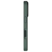 Momax CaseForm Play Magnetic Case Green iPhone 16 Pro Max