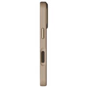 Momax CaseForm Play Magnetic Case Gold iPhone 16 Pro Max