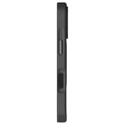 Momax CaseForm Roller Magnetic Case Black iPhone 16