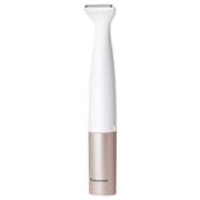 Panasonic 5-in-1 Multi-Grooming Kit ES-WM31-P262