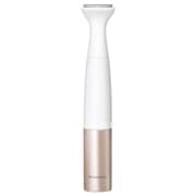 Panasonic 5-in-1 Multi-Grooming Kit ES-WM31-P262