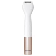 Panasonic 5-in-1 Multi-Grooming Kit ES-WM31-P262