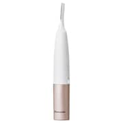 Panasonic 5-in-1 Multi-Grooming Kit ES-WM31-P262