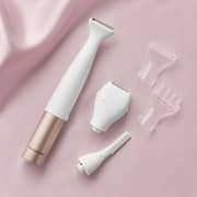 Panasonic 5-in-1 Multi-Grooming Kit ES-WM31-P262
