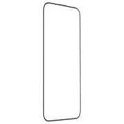 Momax Glass Pro+ Ultra HD Screen Protector Clear iPhone 16 Pro