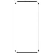 Momax Glass Pro+ Ultra HD Screen Protector Clear iPhone 16 Pro