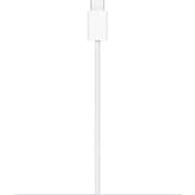 Apple MagSafe Charger 2m White