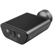 Ezviz EB5 4K Smart Home Solar Battery Camera