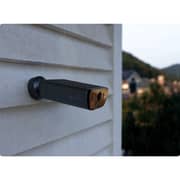 Ezviz EB5 4K Smart Home Solar Battery Camera