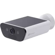 Ezviz CB5 4K Smart Home Solar Battery Camera