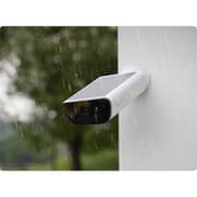 Ezviz CB5 4K Smart Home Solar Battery Camera