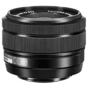 Fujifilm X-T50 Mirrorless Camera Silver + 15-45mm Lens Kit