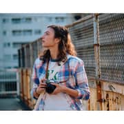 Fujifilm X-T50 Mirrorless Camera Silver + 15-45mm Lens Kit