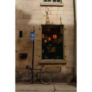 Fujifilm X-T50 Mirrorless Camera Silver + 15-45mm Lens Kit