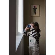 Fujifilm X-T50 Mirrorless Camera Silver + 15-45mm Lens Kit