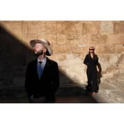 Fujifilm X-T50 Mirrorless Camera Silver + 15-45mm Lens Kit