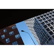 Fujifilm X-T50 Mirrorless Camera Silver + 15-45mm Lens Kit