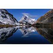 Fujifilm X-T50 Mirrorless Camera Silver + 15-45mm Lens Kit