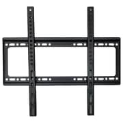 Beetec Fixed TV Wall Mount Black