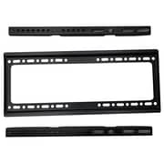 Beetec Fixed TV Wall Mount Black