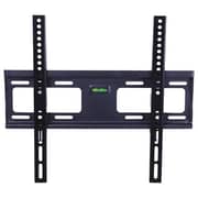 Beetec Fixed TV Wall Mount Black