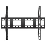 Beetec Fixed TV Wall Mount Black