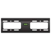 Beetec Tilt TV Wall Mount Black