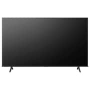 Hisense 75A62KS 4K UHD Smart LED Television Black 75inch (2023 Model)