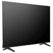 Hisense 75A62KS 4K UHD Smart LED Television Black 75inch (2023 Model)