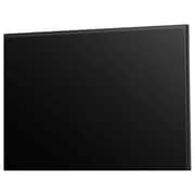 Hisense 75A62KS 4K UHD Smart LED Television Black 75inch (2023 Model)