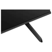Hisense 75A62KS 4K UHD Smart LED Television Black 75inch (2023 Model)