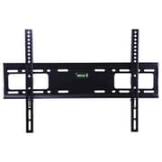 Beetec Fixed TV Wall Mount Black