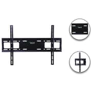 Beetec Fixed TV Wall Mount Black