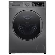 LG Front Load Washing Machine 8 kg â€ŽF2T2TYM1S