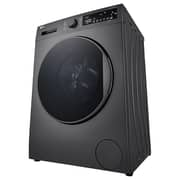 LG Front Load Washing Machine 8 kg â€ŽF2T2TYM1S