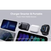 Voltme Fast Charging Kit 1m Black