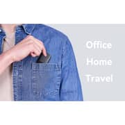 Voltme Fast Charging Kit 1m Black