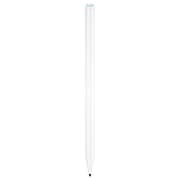 Levelo SkyInk 2-in-1 Stylus & Ballpoint White iPad