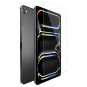 Levelo HD Screen Protector Transparent iPad Air 13Inch