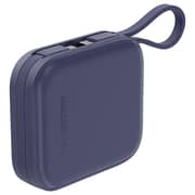 Amazing Thing Thunder Go Power Bank 10000mAh Blue TG10KBU