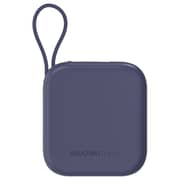 Amazing Thing Thunder Go Power Bank 10000mAh Blue TG10KBU