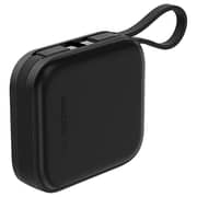 Amazing Thing Thunder Go Power Bank 10000mAh Black TG10KBK