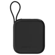 Amazing Thing Thunder Go Power Bank 10000mAh Black TG10KBK