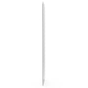 Hama Clear Protect Screen Protector Transparent iPhone 16 Pro Max
